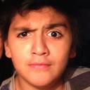 Manuel Salmeron - @manuelrodr123o - Twitter