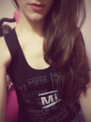 Live it like you'll never live it twice.