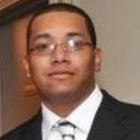 Winston Benjamin - @Wbcyber - Twitter