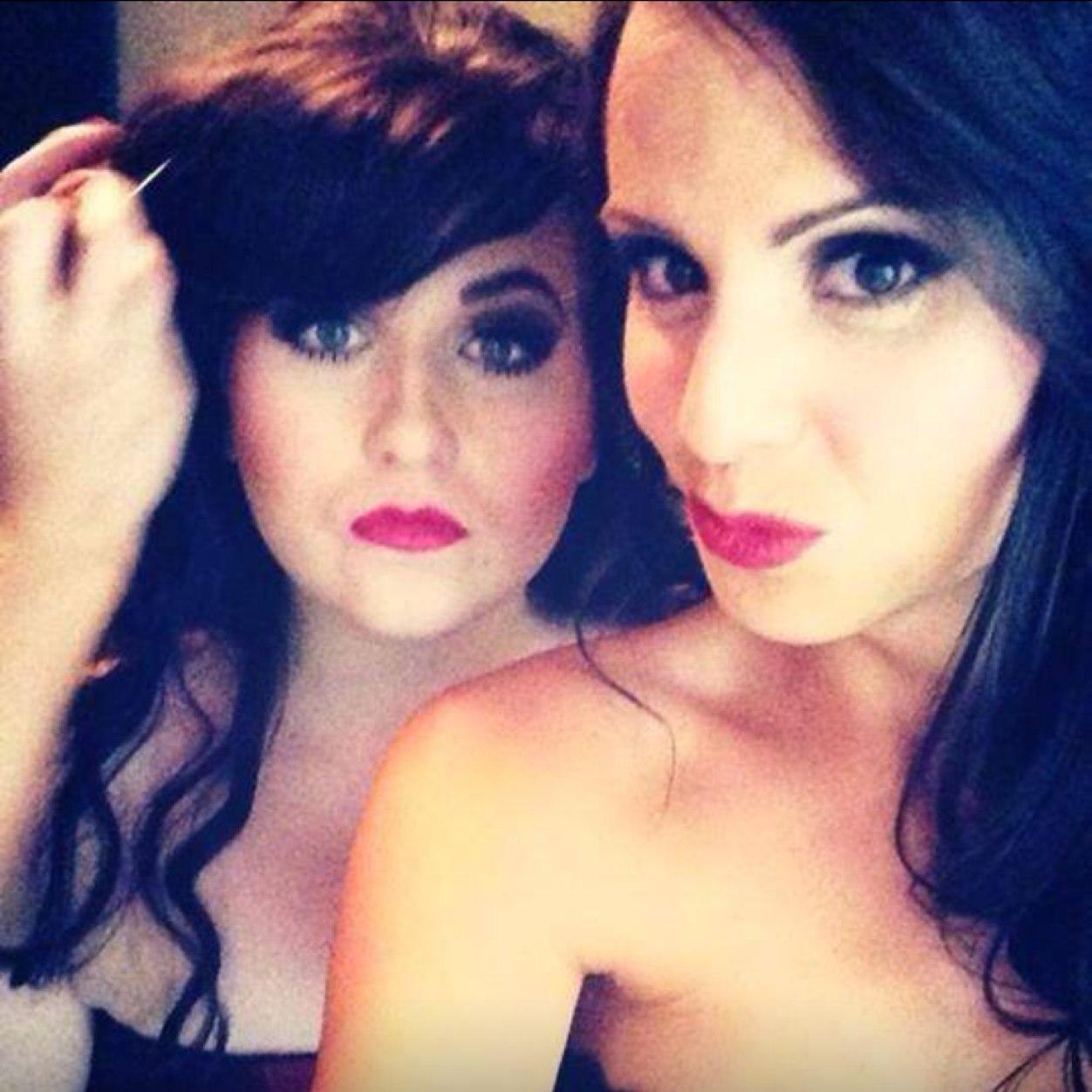 21. Cedar Rapids. Certified Make Up Artist. Lisenced Esthetician at Allée Salon and Spa. Body Sugaring Practitioner.