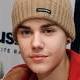 Amo a 6 personas muy especiales que cambiaron mi vida @somoscd9 y @justinbieber