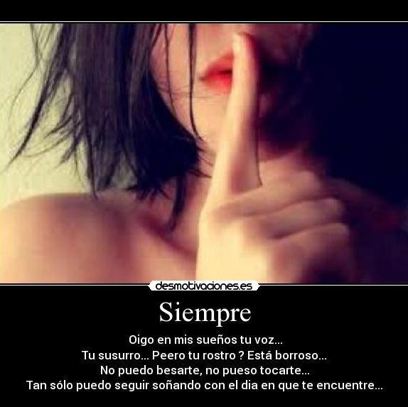 EsperO tengaS muchaS bendicioneS en estE diA .... Te Quiero Muxoxoxoxo