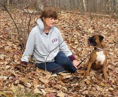 I am a wife to Tony B. for 38 yrs.a proud mom of 3 daughters and son, and spouse, also a grandma of 13, and have found life in Jesus Christ, through the Holy sc