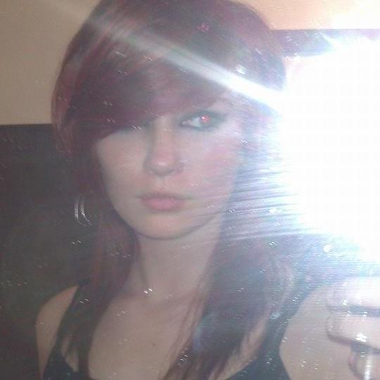 OneLastTime__'s profile picture. Game, eat, barely sleep, repeat?