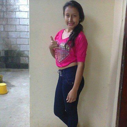 JYLR*-*Barcelona! teamo mi idolo     PrinceRoyce!:3 mi vida tbn teamo:D Cuando ya dejas de creer en el amor viene una personita y te hace cambiar de opionion 3