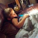 aiden cioffi - @cioffi_aiden - Twitter