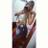 vytoriahh's profile image