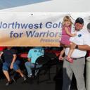 Chris Runyan, PGA - @nwg4w - Twitter
