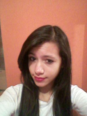 pamella