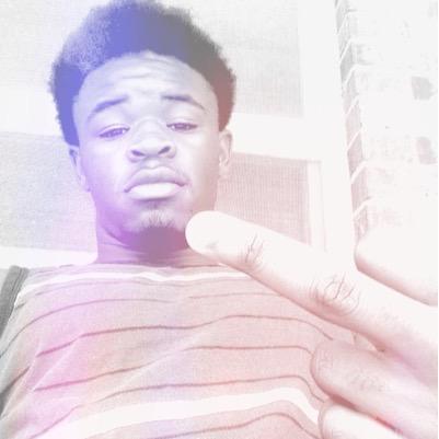 #MeatWorld, FlyHighMeat, Eastside or Noside, F.ck Brantley