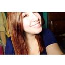 maia stanton - @maiastanton22 - Twitter