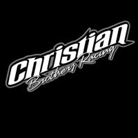 ChristianBrosRacing (@cbrsnow) 's Twitter Profile