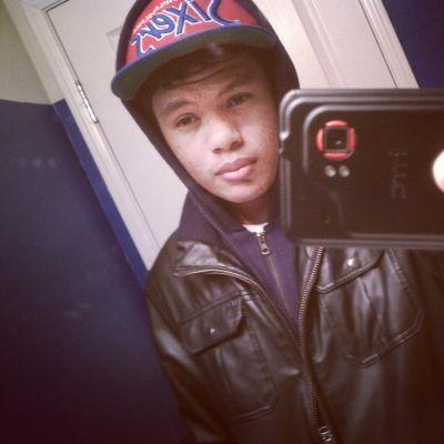 3*13*13 Forever    What is life??,   Ball is life #^_^