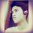 Indra_dezineer's profile image