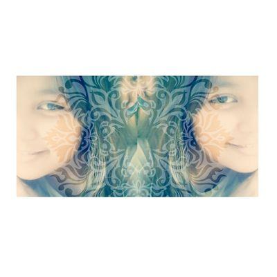 ALLAH~MAMA~AYAH~TDTT~REED