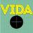 VidaMas_'s profile image