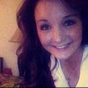 Tiffany Doby - @TiffanyDoby - Twitter