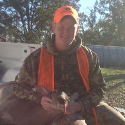 imacountryboy66's profile picture. 