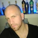 DANIEL VIVIER - @PELA_BONEJO - Twitter