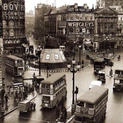 K7EILH's profile picture. 