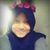 Love Allah SWT | SMK Jurusan Akuntansi