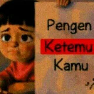 Unduh 5400 Gambar Gokill Terbaru Gratis