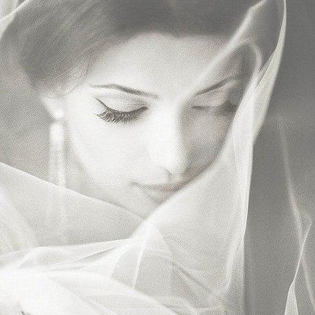 YLounder's profile picture. #follow #Россия #follow