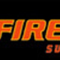 Firefoxbikes (@firefoxbikes) 's Twitter Profile