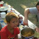 Brian Falcone - @beefenhauzer1 - Twitter