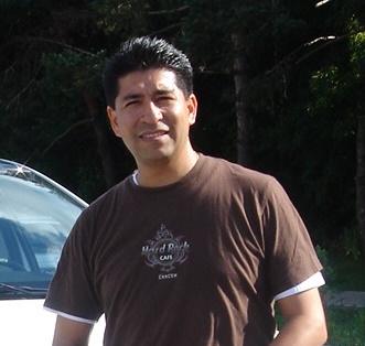 Project Management enthusiast aspiring to be an influencer and coach. Also interested in personal productivity, remote work, economics, and travelling.