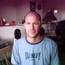 John Gerber - @artanian - Twitter