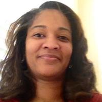 Warren-Nears (@nearswarren) 's Twitter Profile