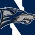 NPHS Wolfpack (@npboysbball2023) Twitter profile photo