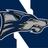 NPHS Wolfpack