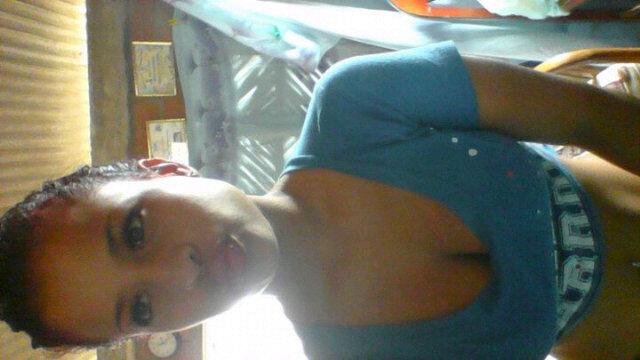 Nos @m@mos