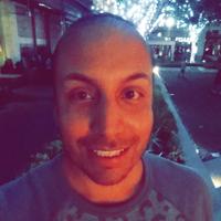 A.J. Jimenez (@andrewj0185) 's Twitter Profile