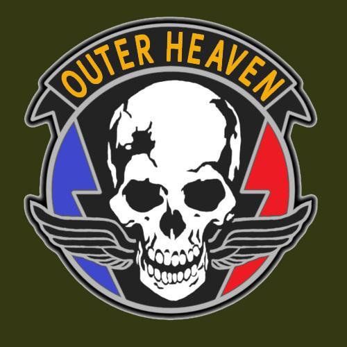 OuterHeavenFR