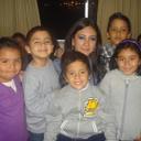 Adriano Miranda - @adriano13299791 - Twitter