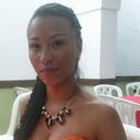 tania melisa muñoz - @taniamels07 - Twitter