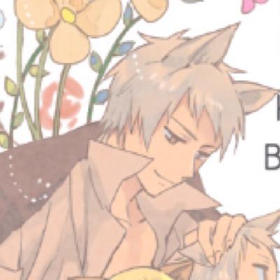 I'm zhe most Awesome Alpha you'll ever meet! Nein one can even compair to mein awesomeness! Mein cute mate @AmericxnOmega #Omegaverse #Seme #Gay #R18+