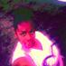 Akashayshay (@akalilmama56) Twitter profile photo