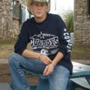 chris gann - @chrisgann3 - Twitter