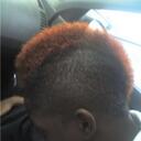 Jamie Lassiter - @sleepy0242 - Twitter