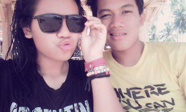 ♥  armanafriansyah ♥