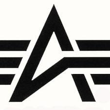 MrxAlpha's profile picture. Free agent; looking for a team AR Slay, and OBJ