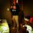 CLEBOI216_'s profile image