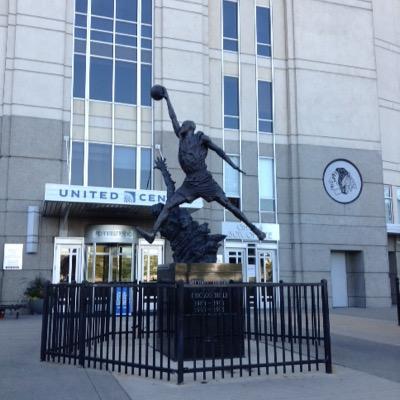 A3ROROCKST4R's profile picture. Love football and basketbal. I'm part of an aitsoft team and we are amazing.