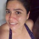 Mónica Bolaños - @BlnsMonica - Twitter