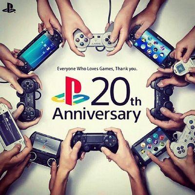 This is a account in which i'm going to tell you about the video games of the PlayStation