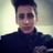 Profile Picture of Efrain Badillo Adame (@@noyozsadame) on Twitter